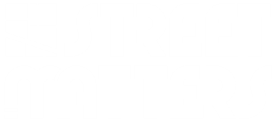 Street Matters